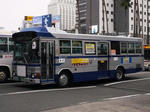 H.23