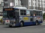 H.296
