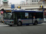 I.60