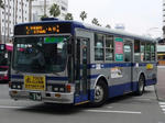I.394