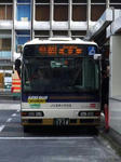 D30705