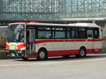 74-674