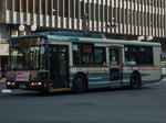A9-582