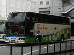 I9004