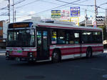 C9158