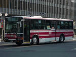 C903