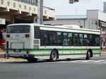 1121r