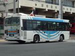 1123r