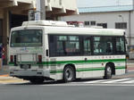 1128r
