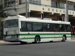 1134r