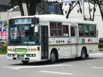 M-1040.JPG