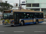 8-3955