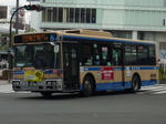 7-4624