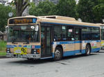 6-3870