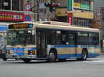 5-3806