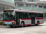 NI842
