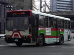496