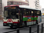 850