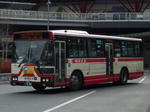 574