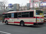 605r1