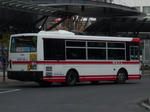 1182r