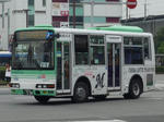 4302