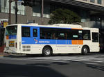 8957r