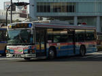 Y1854