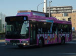 E405