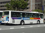 541r