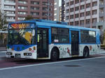 H4410
