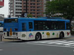 H4410r