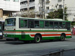 295r