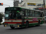 515