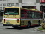 A51018r