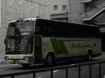 F0742