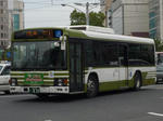 54686