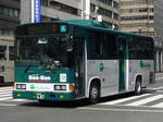 80036