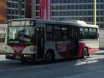 A1001