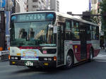 C2012
