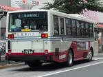 K213r