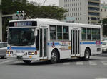 239