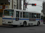 239r
