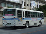 451r