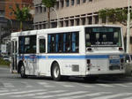 221r