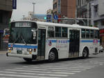 243