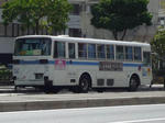 243r