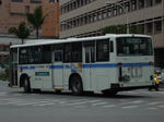 334r1
