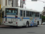 398r
