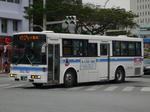 409